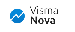 nova-email-logo (250 × 109 px) png