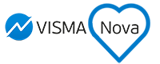 nova logo