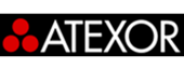 atexor