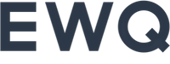 eurosec-logo-2