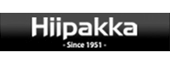 hiipakka