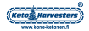 koneketonen