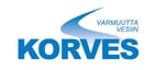 korves