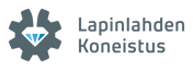 lapinlahden koneistus