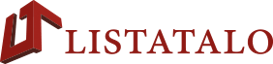 listatalo