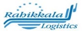 rahikkala