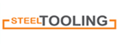 steetooling