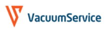 vacuumservice
