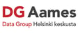 aames