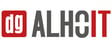 alho-it