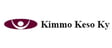 kimmo_keso