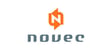 novec