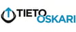 tieto-oskari