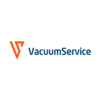 vacuumservicen logo