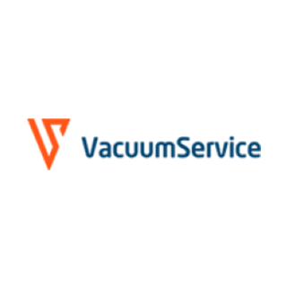 vacuumservicen logo